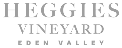 Heggies Vineyard